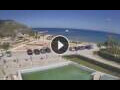 Webcam Georgioupoli (Creta)