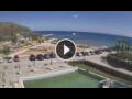 Webcam Georgioupoli (Crete)