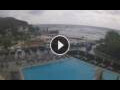 Webcam Georgioupoli (Creta)