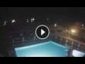Webcam Georgioupoli (Crete)