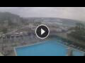 Webcam Georgioupoli (Kreta)