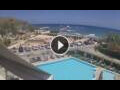 Webcam Georgioupoli (Crete)
