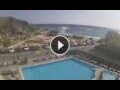 Webcam Georgioupoli (Crete)
