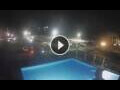 Webcam Georgioupoli (Creta)