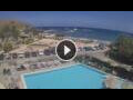 Webcam Georgioupoli (Kreta)