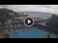 Webcam Georgioupoli (Crete)