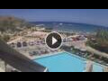Webcam Georgioupoli (Kreta)