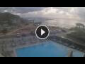 Webcam Georgioupoli (Creta)