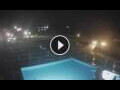 Webcam Georgioupoli (Crete)