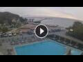 Webcam Georgioupoli (Crete)