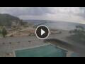 Webcam Georgioupoli (Crete)