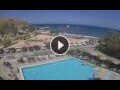 Webcam Georgioupoli (Crete)