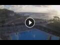 Webcam Georgioupoli (Creta)