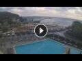 Webcam Georgioupoli (Creta)