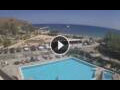 Webcam Georgioupoli (Crete)