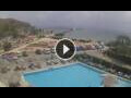 Webcam Georgioupoli (Kreta)