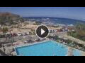 Webcam Georgioupoli (Crete)