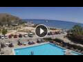 Webcam Georgioupoli (Crete)