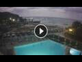 Webcam Georgioupoli (Crete)