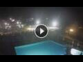 Webcam Georgioupoli (Crete)