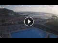 Webcam Georgioupoli (Crète)