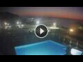 Webcam Georgioupoli (Creta)