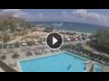 Webcam Georgioupoli (Kreta)