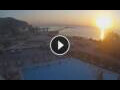 Webcam Georgioupoli (Crete)