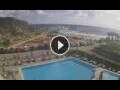 Webcam Georgioupoli (Crete)