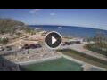 Webcam Georgioupoli (Kreta)