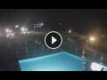 Webcam Georgioupoli (Kreta)