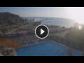 Webcam Georgioupoli (Crete)