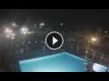 Webcam Georgioupoli (Kreta)