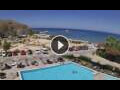Webcam Georgioupoli (Kreta)