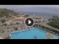 Webcam Georgioupoli (Crete)