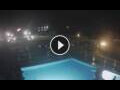 Webcam Georgioupoli (Crete)