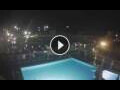 Webcam Georgioupoli (Kreta)