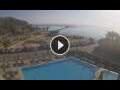 Webcam Georgioupoli (Creta)
