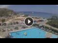 Webcam Georgioupoli (Creta)