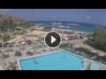 Webcam Georgioupoli (Crete)