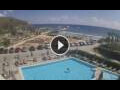 Webcam Georgioupoli (Creta)