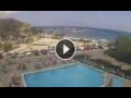 Webcam Georgioupoli (Crete)