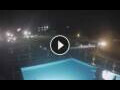 Webcam Georgioupoli (Crete)