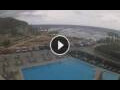 Webcam Georgioupoli (Crete)
