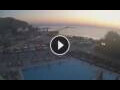 Webcam Georgioupoli (Kreta)