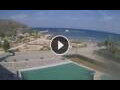 Webcam Georgioupoli (Crete)