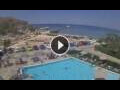 Webcam Georgioupoli (Creta)