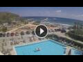 Webcam Georgioupoli (Crete)