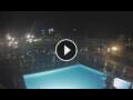 Webcam Georgioupoli (Kreta)
