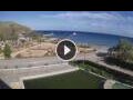 Webcam Georgioupoli (Crete)